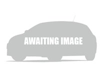 Citroen DS3 1.6 VTi DStyle Plus Euro 5 3dr