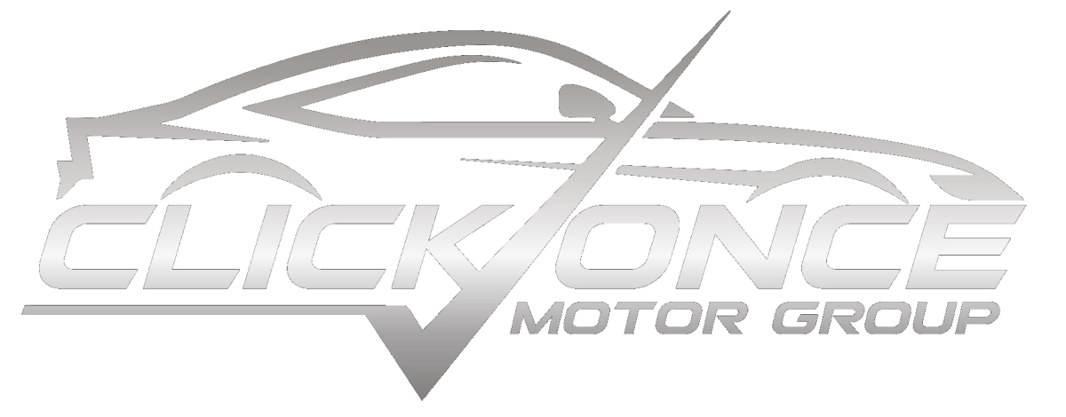 Click Once Motor Group